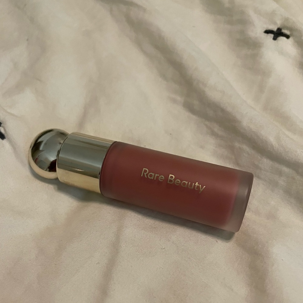 Rare Beauty - Liquid Blush